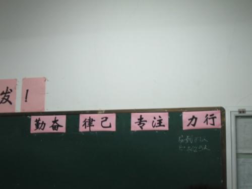 寻找死叶蝴蝶_1200字