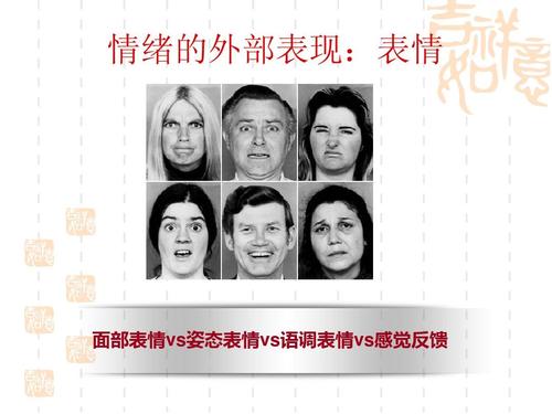 活跃的心态，非常重要_500字