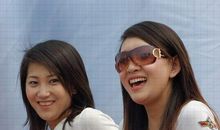 高中生活之心的遐想