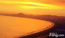 美丽的家园我的梦