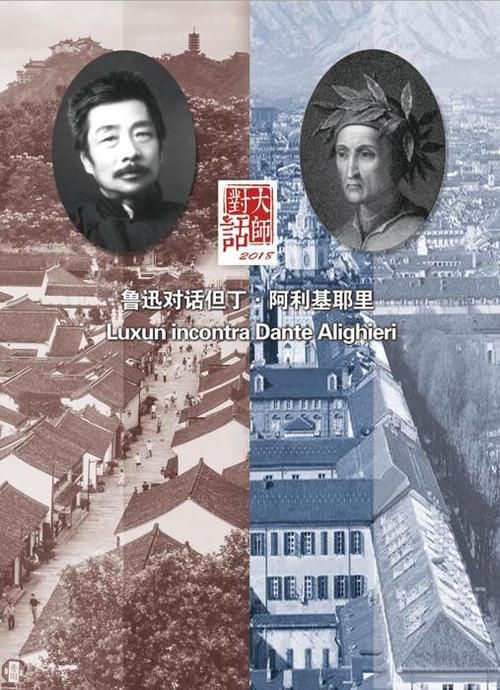 不要服用陆旭徐鸡rib_700字