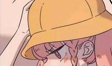 就这样懵懂地长大