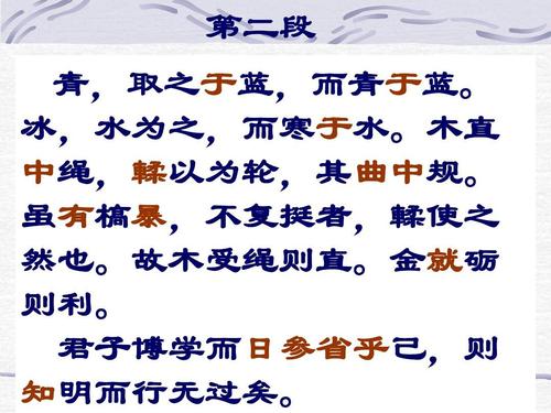 日本人参