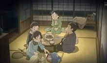 对自己残酷一点