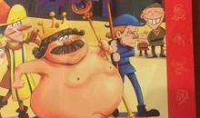 从童话世界中感悟真善美——读《安徒生童话》所想到的