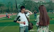 谁在你梦中浅笑