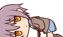 感恩失去的那份痛