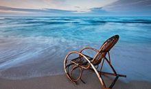 心静才能通其境