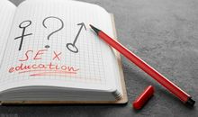 拿什么拯救你，我的祖国