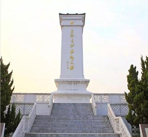 清明怀旧