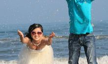 漫长平淡的幸福