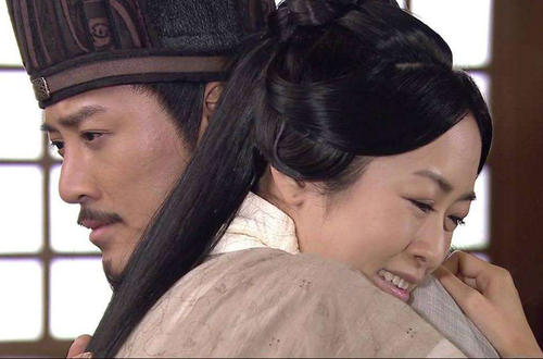Zhuge Liang，提醒的力量