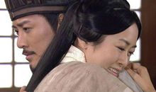 诸葛亮，催人进发的力量