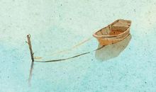 独一无二的选择