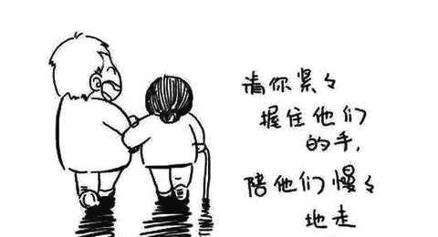 文化和娱乐组合