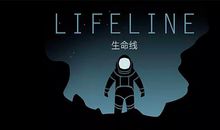 勿把生命当游戏