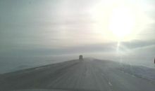 路途遥远，未来在前方