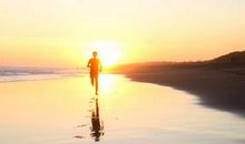 让善念永流心泉