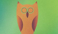 我深受启发的一件事