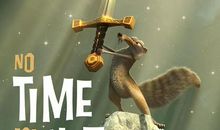 假如我有时间机器