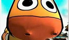 家乡的英雄人物