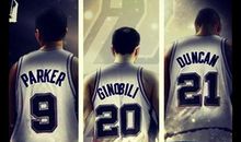 “00”后的我们