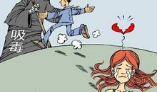 把快乐带给生活