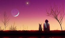 那一幕又上心头