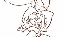 论二孩该生不该生