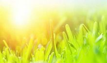 遭遇挫折，笑对痛苦