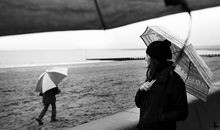 人生·追求·幸福