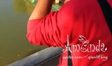 扫开心灵上那片霾