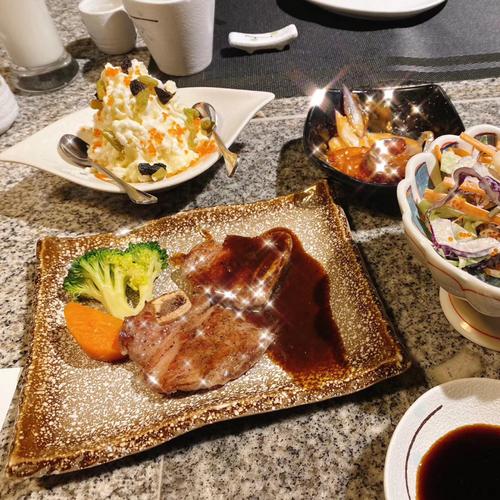 坚硬而柔软的心