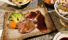 心中的坚硬与柔软