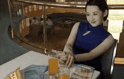 爱的折射
