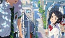 我们有心事——读《淑女木乃伊》有感