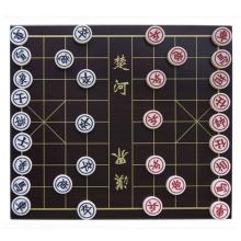 中国国际象棋_800字