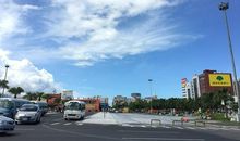 无与伦比的记忆