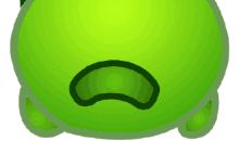 留在心中的那份歉意