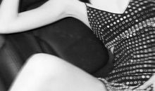 让明星闪耀自己