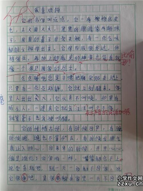 ai帮助学生增长演讲