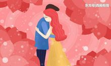 怀念爱做梦的日子