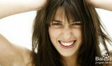 大千世界，何须自寻烦恼_800字