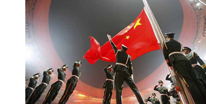 难以忍受的难看