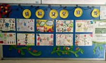 成长·感动·收获