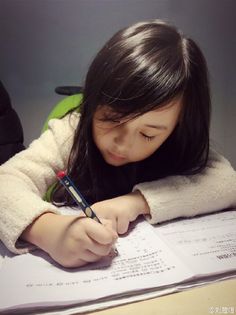那些温暖我的岁月的女孩