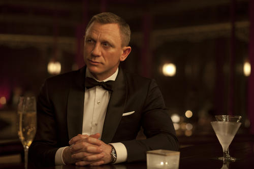 代理007.