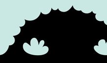 时光的魔法——成长篇