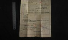 入团申请书800字高中（一）