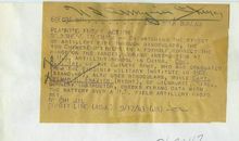 请示报告范文：学校申请援助的请示报告